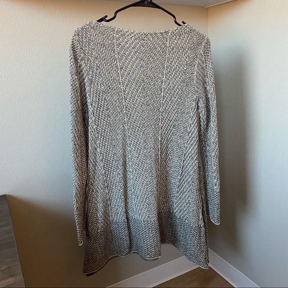 Pullover Sweater - Picture 5 of 6